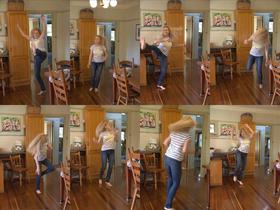 2020-05-27 Alison dancing.jpg